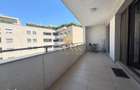 Apartament 3 camere de inchiriat | Soho Unirii | 80 mp | Loc de parcar - 16