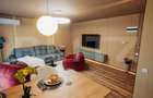 Apartament lu, 2 camere, 58 mp, intermediar, terasă, garaj, zona Iulius Mall - 1