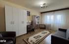 3 camere decomandate 5 min metrou bloc anvelopat 1983 - 8