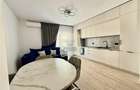 Apartament de lux 3 camere balcon parcare la prima inchiriere - 1