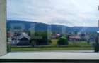 Apartament 2 camere, 48 mp, zona Gura Humorului - Gura Humorului (Suceava) - 7