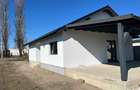 Casa noua de vanzare in Sannicolau Mare - 3