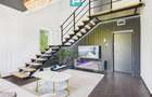 Apartament premium pe 2 niveluri- Dumbravi?a - 5