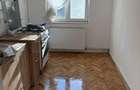 Apartament 3 camere decomandat - 2