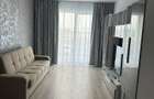 Apartament cu 2 camere decomandat, Sibiu, str. Doamna Stanca
