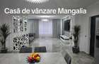 Imobil de vanzare Mangalia - 10