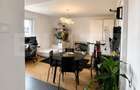 Apartament 2 camere, 49 mp, balcon, zona Semicentral - 8