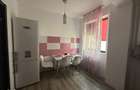 Inchiriere apartament 2 camere - Compozitorilor, Constanta - 6