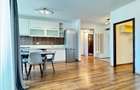 Apartament 2 camere Alphaville