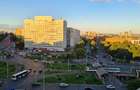 APARTAMENT 2 CAMERE DECOMANDAT OBOR  METROU  VEDERE PANORAMICĂ  RENOVAT  COMPLET