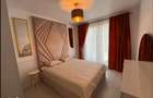 Apartament lux decomandat, 3 camere, loc parcare inclus - 5