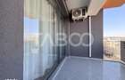 Apartament cu 2 camere la cheie bloc nou zona Intre Lacuri Iulius Mall - 2