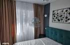 Inchiriere 3 camere GranVia Park|Lux|Parcare Subterana - 3