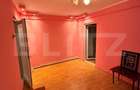 Apartament 2 camere, 38 mp, semidecomandat, zona Micro 38 - 5