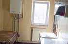 Inciriez apartament Sebes 3 camere - 3