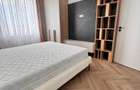 Casa Individuala Premium | 109,70 mp Utili | Pompe de Caldura si Panou - 4