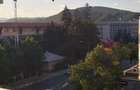 Ofer spre inchiriere apartament cu 2 camere - 1