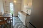 Apartament 3 camere 13 Septembrie, mobilat complet, etaj 5, 2 balcoane - 22