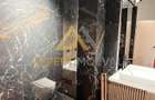 Apartament de Lux Premium - de inchiriat in Zona ultracentrala - 3