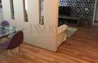 Apartament de 3 camere / Zona Marriot / Panduri - 10