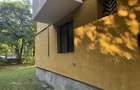Apartemant cu 3 camere 61 mp - 3