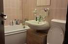 Penthouse Anghel Saligny - 4