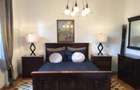 Apartament 2 Camere Ultracentral Stil Vintage & Confort Modern - direct de la proprietar - 5