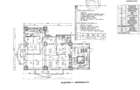 Apartament elegant 3 camere | Cartierul Francez | 114 mp | 2 balcoane | Parcare