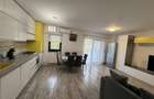 Apartament 3 camere/ Vis-a-vis de Fantasy Park/ Langa Promenada Mall