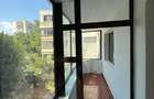 Apartament 4 camere | Central | Imbunatatit | Nemobilat - 5