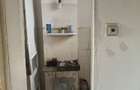 Apartament cu 3 camere semidecomandat în Central - 7