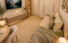 3 rooms apartment pipera cortina north rond omv pipera plaza for rent - 1