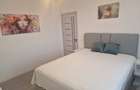 PRIMA INCHIRIERE apartament cochet Chiajna, pozitie foarte buna ! - 6
