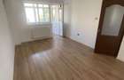 De vanzare apartament 2 camere C.Galati/ Independetei - 3