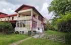 Vila de vanzare cu 6 camere si teren de 1000 mp in Cornu, Prahova - 9
