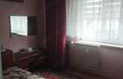 Apartament 2 camere confort 1 semidecomandat 4 4 - 9