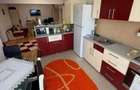 Apartament 2 camere Floresti Cluj - 4