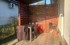 Casa Holboca mobilata utilata - 7