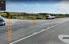 Teren intravilan industrial - 3455 mp - 20655 mp , Zona Metro , E 58 - Miroslava - 1