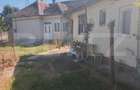 Casa de vanzare - Ocna Mures zona centrala - 12