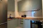 Studio 45mp zona CAMPUS (prima inchiriere)(AXI87) - 4
