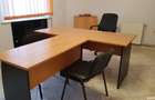 Imobil 3 camere +2 camere anexa de vanzare Bulevard Ploiesti - 5