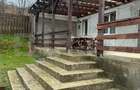Exclusivitate! Casa Individuala, 155 mp, Teren 600 mp, Feleacu