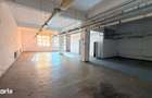 Spatiu industrial 8+ camere zona Central - 3