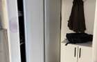 Chirie apartament Cluj -Marasti
