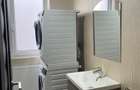 Vand apartament cu 2 camere
