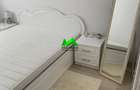 Apartament de inchiriat 2 camere Sibiu Turnisor Magnolia - 4