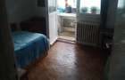 vand apartament trei camere Gheorghe Lazar - 6
