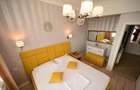 Apartament 3 camere 80 mp Mamaia Nord, aproape de mare