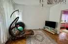 4 camere | Unirii | Garaj | Centrala | Balcon - 5